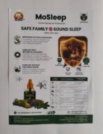 MoSleep 35ml - Image 2
